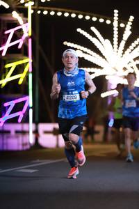 BIB: 41209
                            <button type="button" onclick="openModal(20248898)" class="btn btn-primary btn-sm float-right btn-popup" data-toggle="modal" data-target=".modal-high-quality">
                        <i class="fas fa-shopping-cart"></i> Add to Cart
                    </button>
                                            <button type="button" onclick="isThisMe(20248898, true)" class="btn btn-success btn-sm float-right btn-popup btn-isme hidden" data-toggle="tooltip" data-placement="bottom" title="นี่คือรูปของคุณใช่ไหม คลิกที่นี่เพื่อเอาเข้าอัลบั้ม">
                        <i class="fas fa-plus"></i> Add to album
                    </button>
                    <button type="button" onclick="isThisMe(20248898, false)" class="btn btn-warning btn-sm float-right btn-popup btn-isnotme hidden">
                        <i class="fas fa-ban"></i> Remove from album
                    </button>